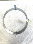 8" Innoflue Vent System IANS08 Centrotherm Connector Ring. Fixed Price $15.00.