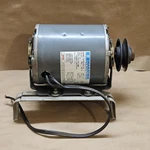 Marathon TQE48S17D2107B Hvac Furnace Fan Motor. Fixed Price $99.95.
