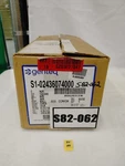 Genteq S1-02436074000/5SEA39RLV5508 Blower Motor. Fixed Price $284.05.