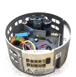 Interlink ZKSD-750-8-50-1 Program Module Only 619997-70 1HP Ccwle Used #W350. Fixed Price $139.00.