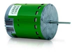 Hp X-13 Carrier / Icp Factory Authorized Parts Replacement Motor & Module. Fixed Price $418.00.