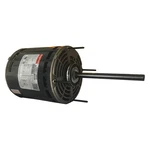 Dayton 6GC94 MOTOR,3/4 HP,1075 RPM,48YZ,277V. Fixed Price $313.20.