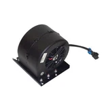 Blower Motor Assembly, Single Fits John Deere 88AL39043-HYC. Fixed Price $112.79.