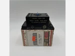 Carrier LH33WZ510 Spark Igniter - Reliable Ignition For Your Hvac System. Fixed Price $41.99.