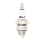 Compatible Spark Plugs For 1941 Lauson Outboard S410 Cyl. Hp. Fixed Price $9.99.