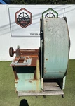 American Fan Company IE-21-MA Top Horizontal Ccw 90, No Motor. Fixed Price $2500.00.