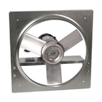 0411 New! Dayton - Exhaust Fan, Hazardous Location 18 In, Phase 10D999. Fixed Price $1019.99.