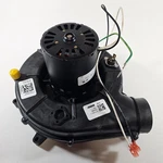 Fasco 70219565 Power Vent Motor B2833001S For Goodman Furnace 115V 3400RPM New. Fixed Price $177.95.
