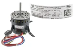 Zhongshan Broad-ocean Y7L623D84 Blower Motor 0131F00021 1/2HP 115V 1075RPM 3SPD. Fixed Price $134.95.