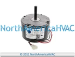 Climatek 1/5 Hp Condenser Fan Fits Nidec Us Motors Emerson K55HXHDD-8562. Fixed Price $199.95.