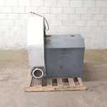 Twin City Fan 02-172220-1-1 Tbns-sw. Fixed Price $1500.00.