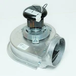 Fasco A260 Furnace Draft Inducer Blower Motor For Trane 7058-0261 D342077P03. Fixed Price $186.77.
