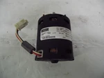 Fasco 71430004 Type U43B1 6000 Rpm Class M3005 Blower Motor. Fixed Price $89.00.