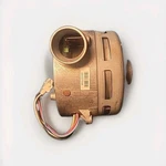 Ametek Rotron 117651-00. Fixed Price $349.00.
