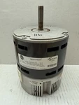 Us Motors M55PWMND-2872 Selectech Blower 1/2HP VER.585 M311ZA0479066. Fixed Price $199.99.