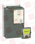 Schneider Electric ATV212WU15N4C / (new In Box). Fixed Price $1259.00.
