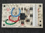 CES0130028-00 1081-83-3G 1081-83-3B Carrier Furnace Oem Control Board. Fixed Price $99.00.