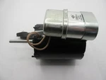 Rotom Motor 1/20 Hp 1550 Rpm 115 Volt R3-R370. Fixed Price $60.46.