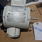 Tpi IHP30HWD 30" 1-SPEED Industrial Assembled Circulator Fan (motor Only). Fixed Price $325.00.