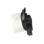 Klimoto Blower Motor Compatible With Dodge 07-11 Nitro, 08-12 Liberty. Fixed Price $55.73.