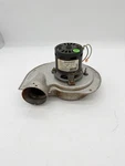 Fasco 7021-9701 Draft Inducer Blower Motor Assembly 1011021 115V Used. Fixed Price $59.00.