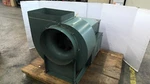 New York Blower H06640100 Hp 15 Acf 1800 Rpm 230/460 V Phase Hz. Fixed Price $2495.00.