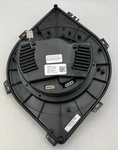 Fasco HR46GH003 Controller Type SD01 71500178 50FA Inducer Motor Assembly. Fixed Price $398.30.
