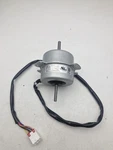 Oem Lg 4681A20175G Air Conditioner Fan Motor YKTS-50-6-54. Fixed Price $52.00.