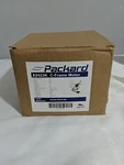82423K Motor For Nutone Vent Fan 89423-000 89423000 Bathroom Hood. Fixed Price $51.20.
