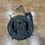 Fasco 70624637 Draft Inducer Trane/nordyne Compatible Tested. Fixed Price $70.00.