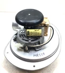 Fasco 7158-0164E Draft Inducer Blower Motor 20093603/B 7058-0280E Used #MR539. Fixed Price $69.00.