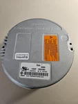 Genteq HD03 1/2 Hp 120/240V Ecm Motor. Fixed Price $100.00.
