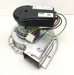 Fasco 70721057 Draft Inducer Blower Motor 115V 1018754 Type Used #MF757. Fixed Price $110.00.