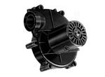 Fasco A086 Draft Inducer Motor 115V 1-SPEED 3200 Rpm. Fixed Price $199.88.