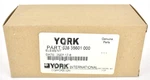 York 026-35601-000 Oil Filter Element Hvac Chiller Compressor. Fixed Price $44.99.