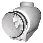 Soler & Palau TD-200S Mixed Flow Duct Fan, 8 In. Dia.. Fixed Price $396.99.