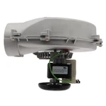 Replacement Draft Inducer Motor For 1013833 1010238P 7021-9335 7021-9477. Fixed Price $121.45.