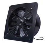 16'' Exhaust Fan Utility Blower Industrial 300W 110V 2800R/MIN. Fixed Price $128.46.