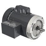 Dayton 6K436 Gp MOTOR,3/4 HP,1,725 RPM,115/208-230V. Fixed Price $691.85.