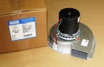 Fasco A269 Furnace Draft Inducer Blower Motor For Trane 7021-11054 X38040363010. Fixed Price $228.07.