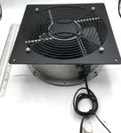 Orion Fan Axial, 230V, OA2547AN-22-1TB1856, EM32717-25 New. Fixed Price $175.00.