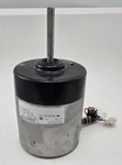 Trane 1/2 Hp Ecm Blower Motor D803584P07 CKDMUA6C2TXC+E 120/240 Vac. Fixed Price $220.00.