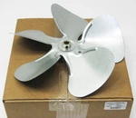 FB99100 Attic Fan Blade Propeller 12" 32 Degree 5. Fixed Price $26.48.