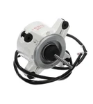 Daikin KFD-280-60-8G Fan Motor Condenser Watt. Fixed Price $415.00.