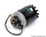 Ebm-papst M4D074-GA02-09 Motor. Fixed Price $550.00.