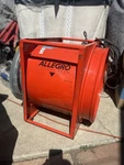 Allegro Industries 9525-01 Standard Blower, 20". Fixed Price $500.00.