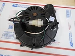 Fasco Draft Inducer Blower Motor Furnace 7021-8600 21D340365P01. Fixed Price $185.00.