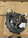 Fasco 103274-01 Furnace Inducer Motor 70625985. Fixed Price $65.00.