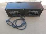 Mclean Engineering PB300A 31CF 69544R JB1N021 115V Blower, Used. Fixed Price $73.95.