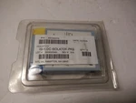 New Cerberus Pyrotronics Siemens ISI-1 Dc Isolator 500-694270 Intrinsically Safe. Fixed Price $985.00.